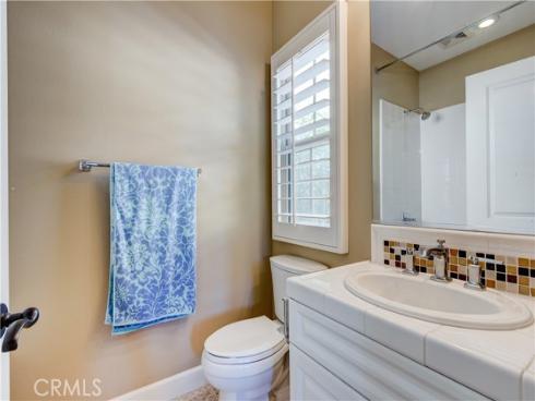 34 Great Lawn , Irvine, CA