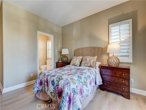 34 Great Lawn , Irvine, CA