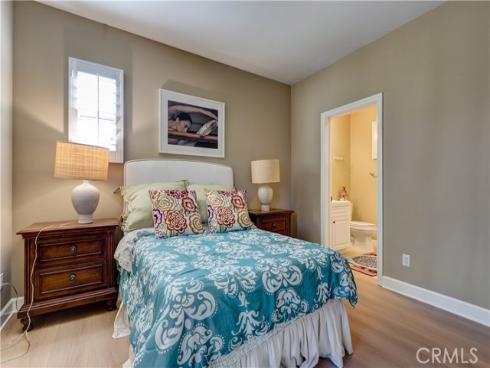 34 Great Lawn , Irvine, CA