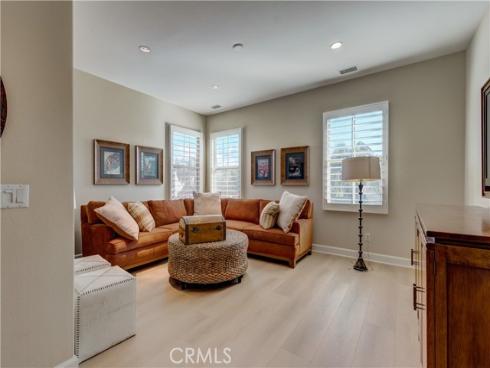 34 Great Lawn , Irvine, CA