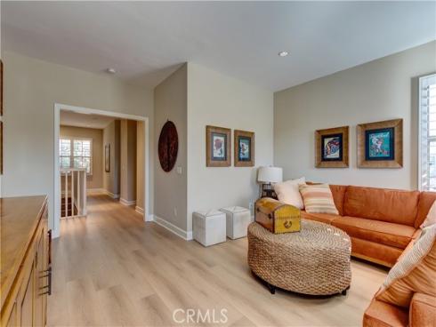 34 Great Lawn , Irvine, CA