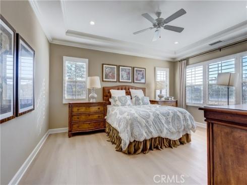 34 Great Lawn , Irvine, CA