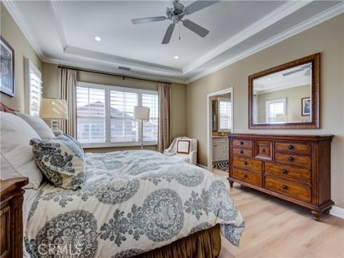 34 Great Lawn , Irvine, CA
