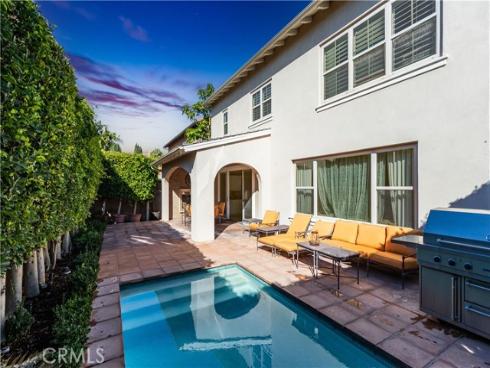 34 Great Lawn , Irvine, CA