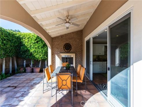34 Great Lawn , Irvine, CA