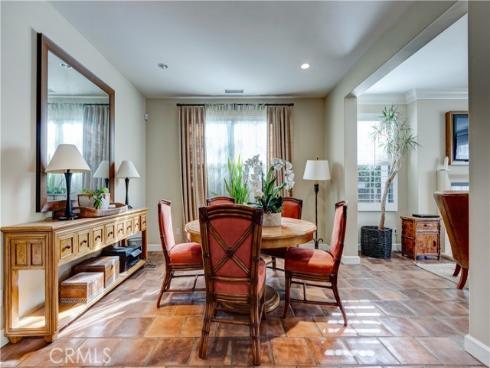 34 Great Lawn , Irvine, CA