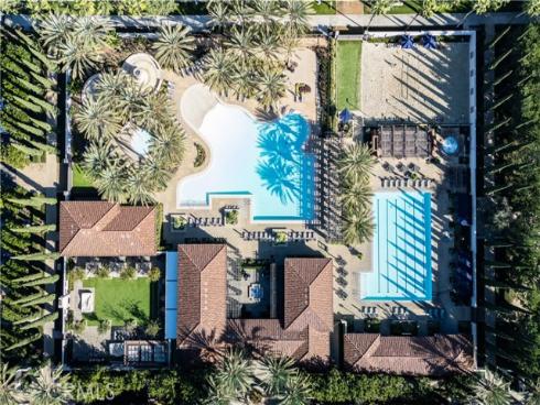 34 Great Lawn , Irvine, CA