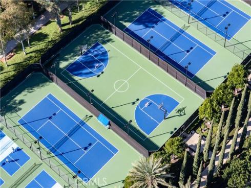 34 Great Lawn , Irvine, CA