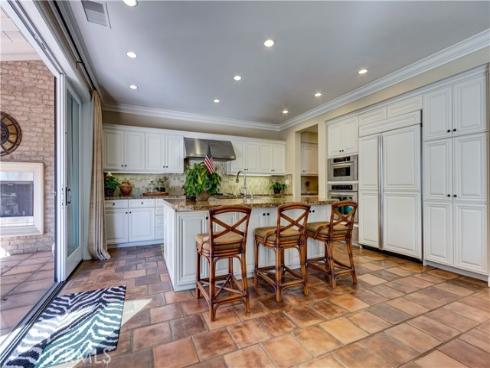 34 Great Lawn , Irvine, CA