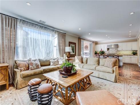 34 Great Lawn , Irvine, CA