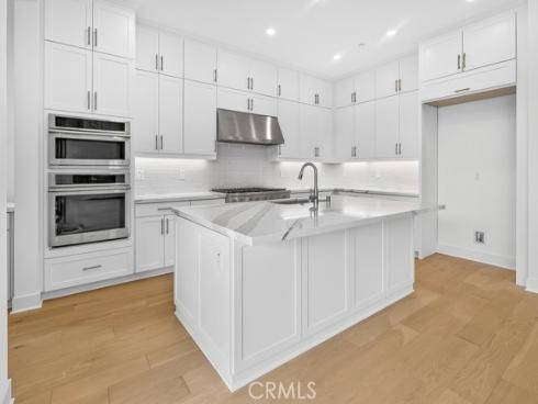 204 Briar Moon , Irvine, CA