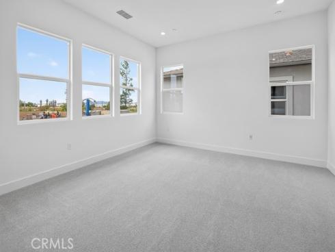 204 Briar Moon , Irvine, CA