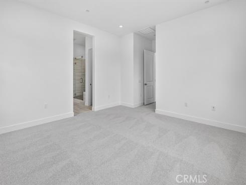 204 Briar Moon , Irvine, CA