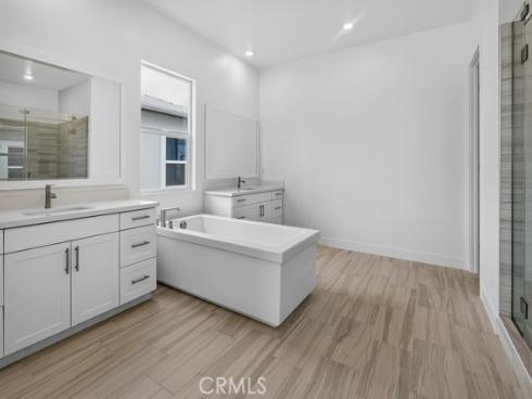 204 Briar Moon , Irvine, CA