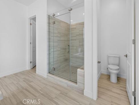204 Briar Moon , Irvine, CA