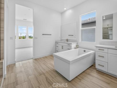 204 Briar Moon , Irvine, CA