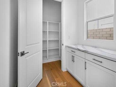 204 Briar Moon , Irvine, CA