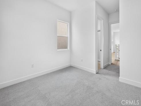 204 Briar Moon , Irvine, CA