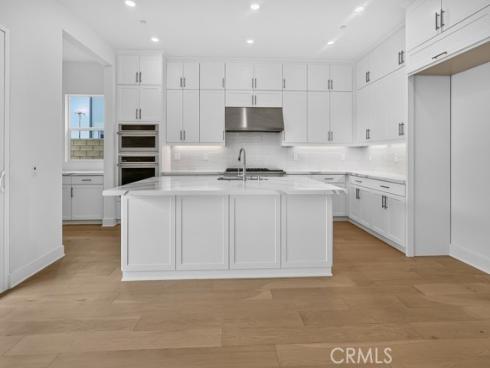 204 Briar Moon , Irvine, CA