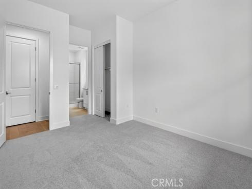204 Briar Moon , Irvine, CA