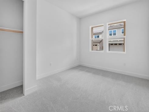 204 Briar Moon , Irvine, CA