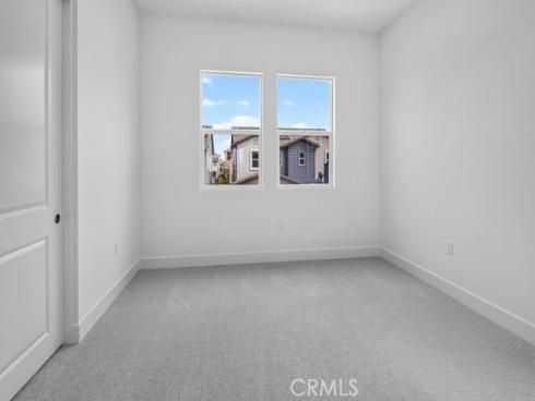 204 Briar Moon , Irvine, CA