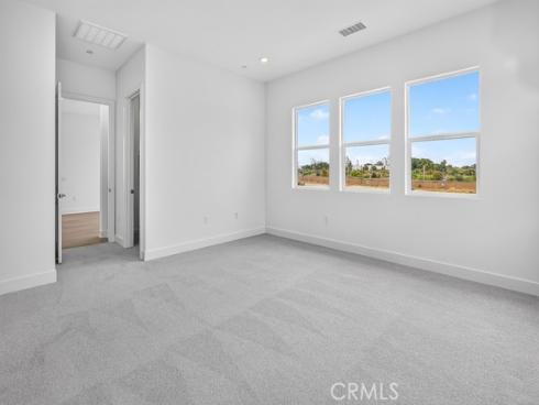 204 Briar Moon , Irvine, CA