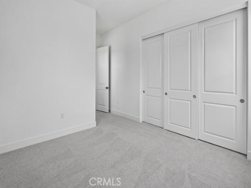 204 Briar Moon , Irvine, CA