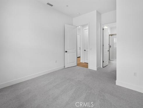 204 Briar Moon , Irvine, CA