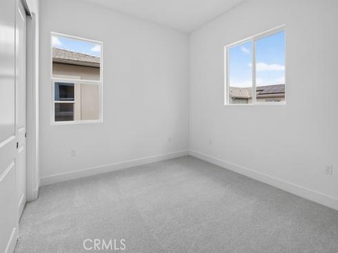 204 Briar Moon , Irvine, CA