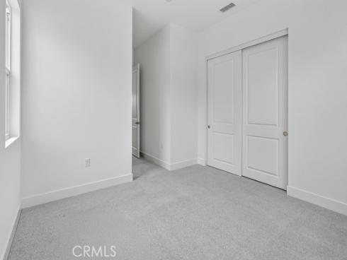 204 Briar Moon , Irvine, CA