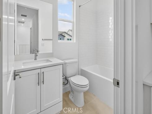 204 Briar Moon , Irvine, CA