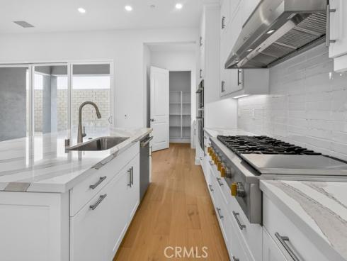 204 Briar Moon , Irvine, CA
