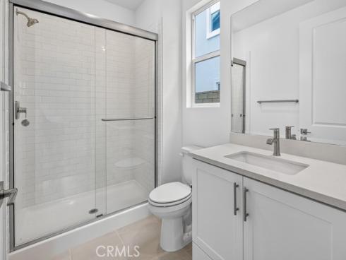 204 Briar Moon , Irvine, CA