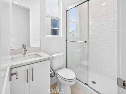 204 Briar Moon , Irvine, CA