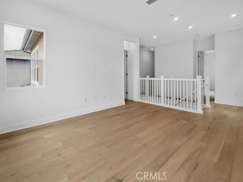 204 Briar Moon , Irvine, CA