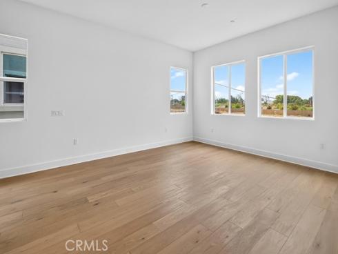 204 Briar Moon , Irvine, CA