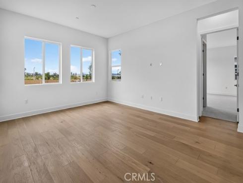 204 Briar Moon , Irvine, CA
