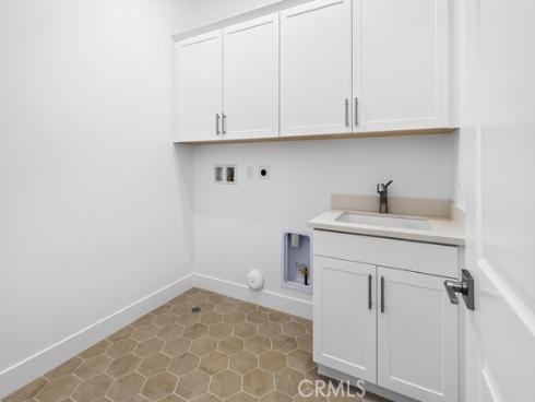 204 Briar Moon , Irvine, CA