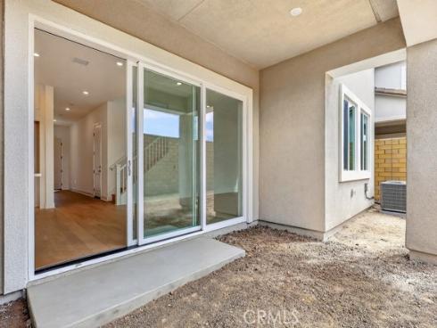204 Briar Moon , Irvine, CA