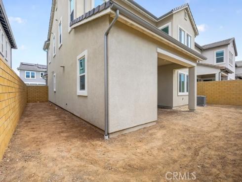 204 Briar Moon , Irvine, CA
