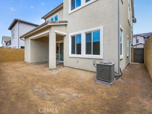 204 Briar Moon , Irvine, CA