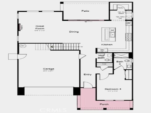204 Briar Moon , Irvine, CA