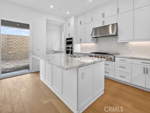 204 Briar Moon , Irvine, CA