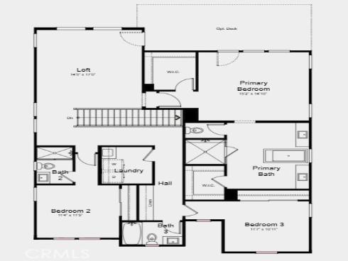 204 Briar Moon , Irvine, CA