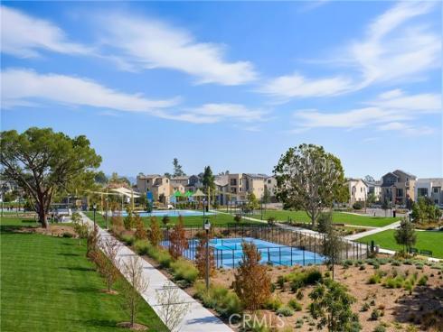 204 Briar Moon , Irvine, CA