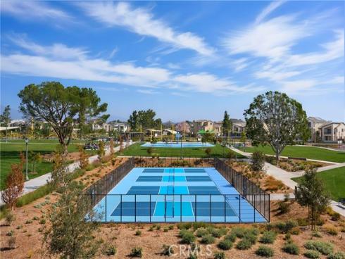 204 Briar Moon , Irvine, CA