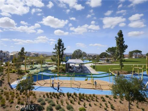 204 Briar Moon , Irvine, CA