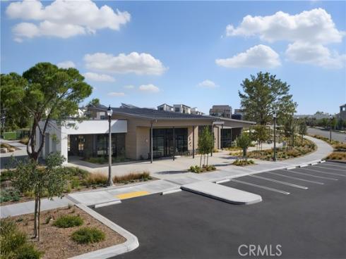 204 Briar Moon , Irvine, CA