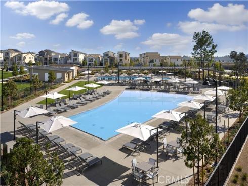 204 Briar Moon , Irvine, CA